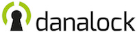 Danalock